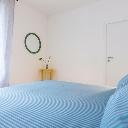 Fiera Milano City Ngoại thất bức ảnh