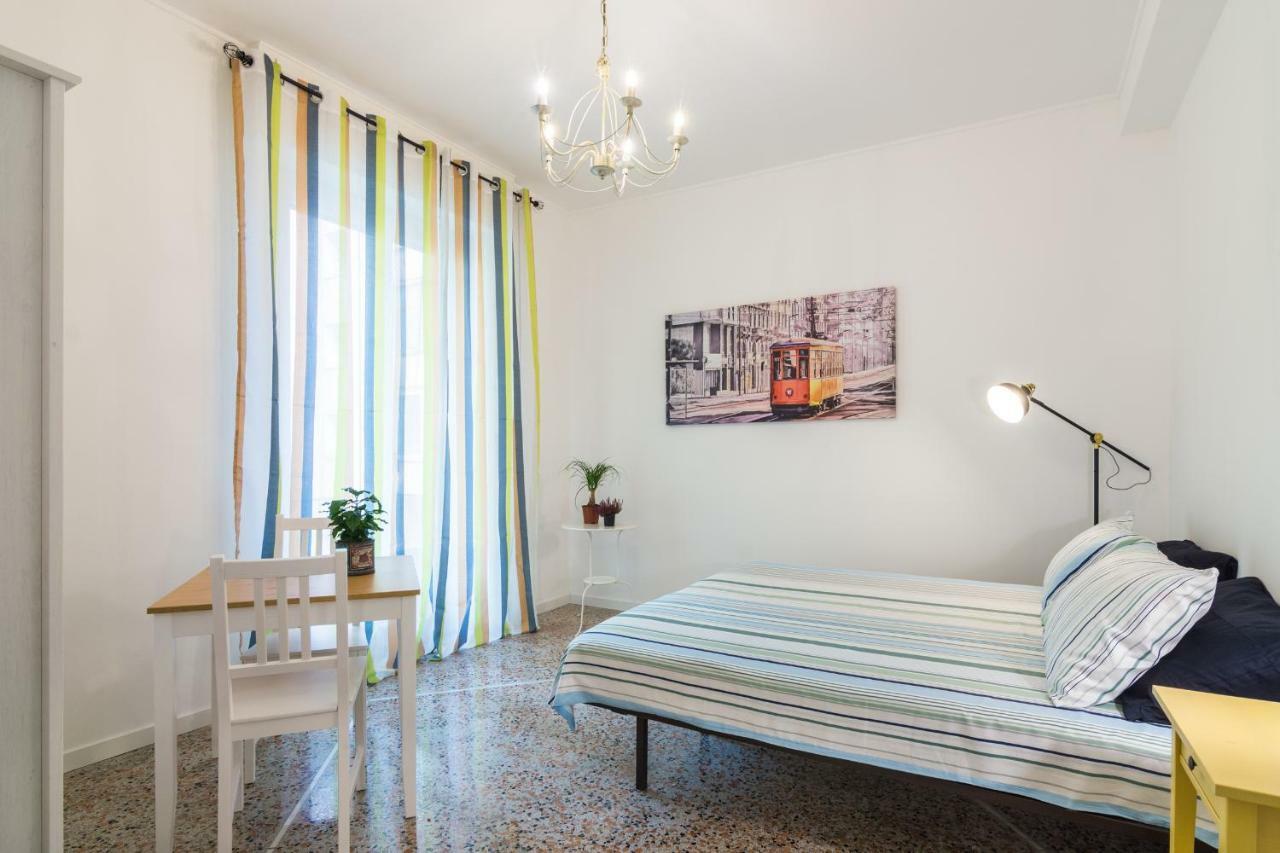 Fiera Milano City Ngoại thất bức ảnh