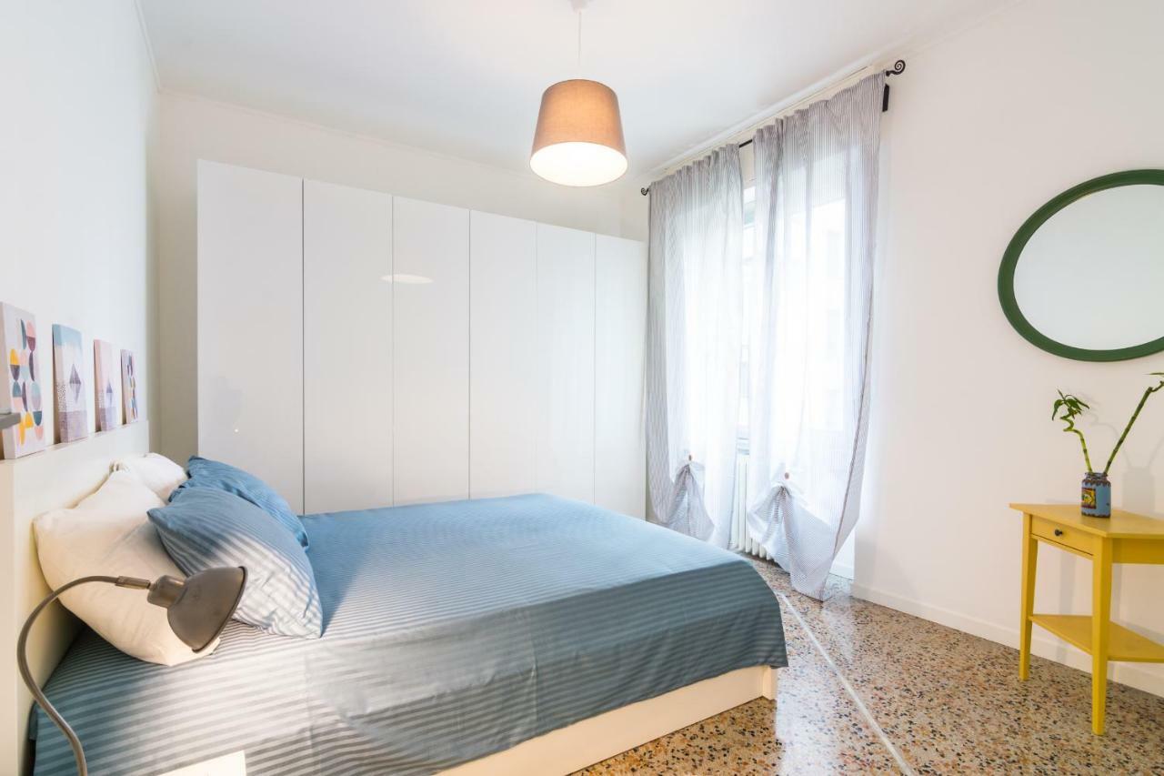 Fiera Milano City Ngoại thất bức ảnh