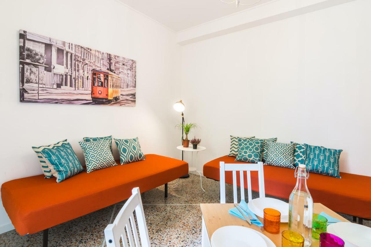Fiera Milano City Ngoại thất bức ảnh