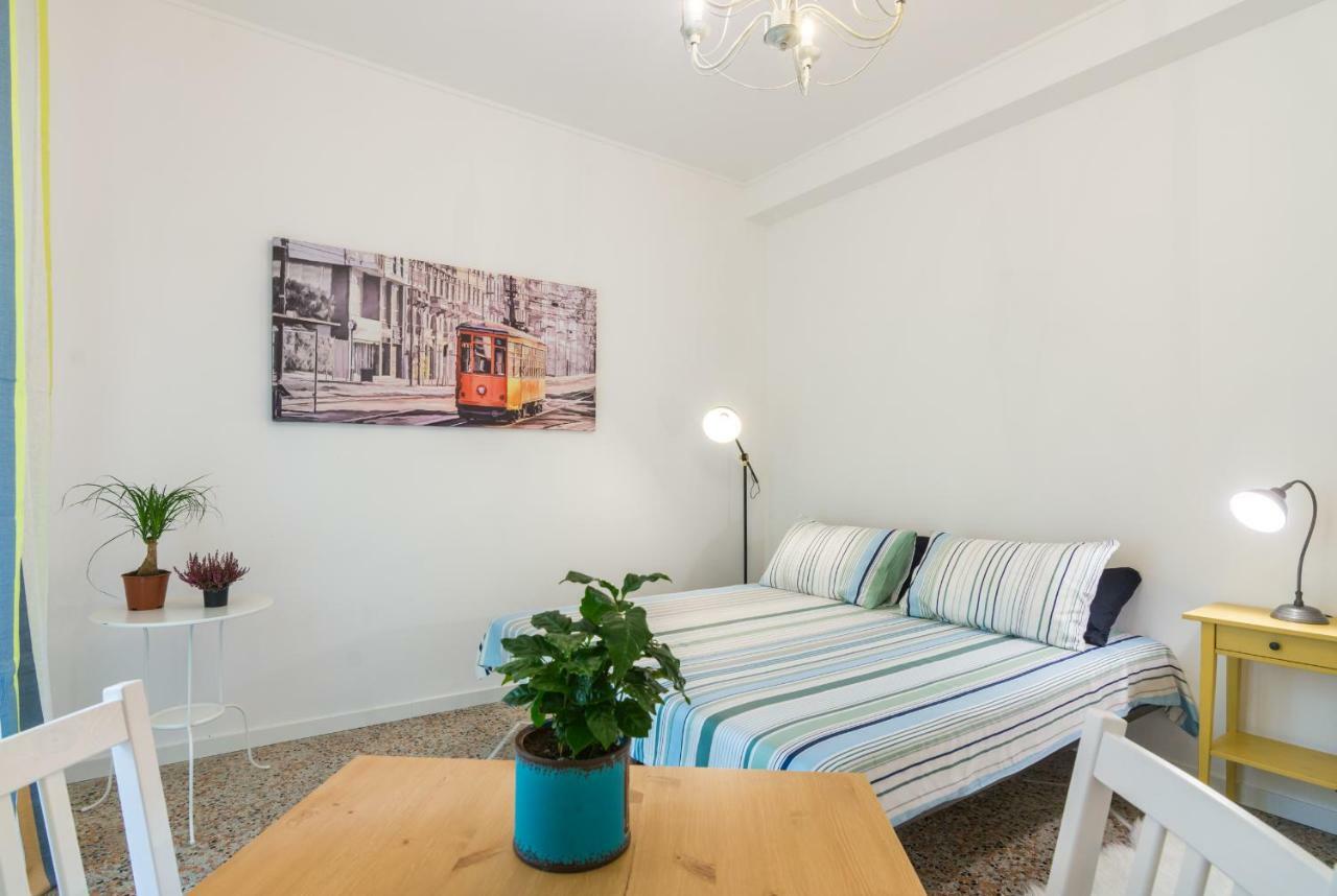 Fiera Milano City Ngoại thất bức ảnh