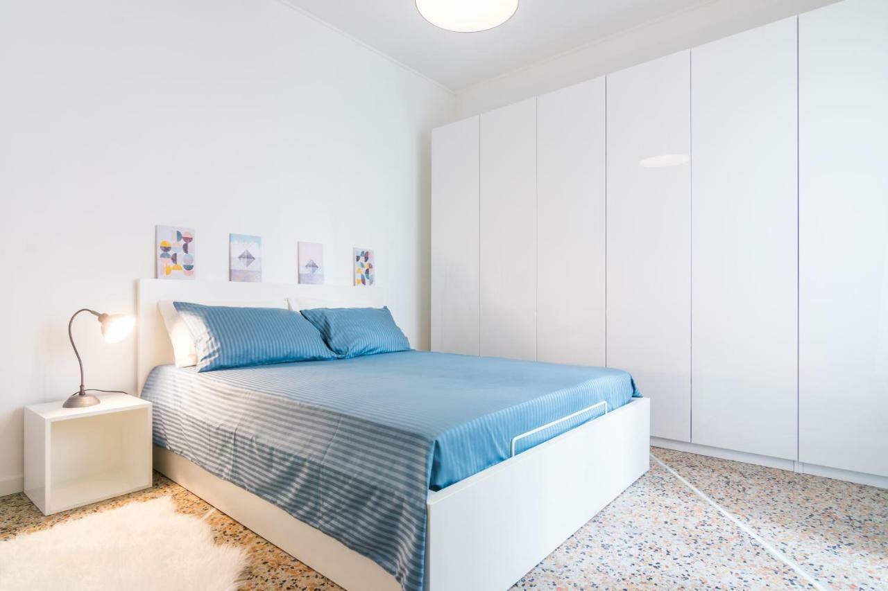 Fiera Milano City Ngoại thất bức ảnh